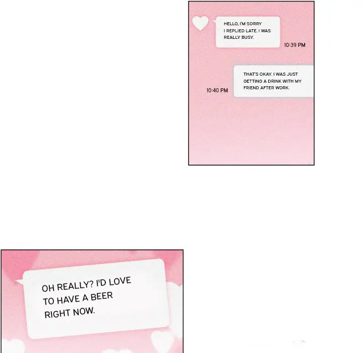 image-komik-god-of-app-chapter-12-14/44