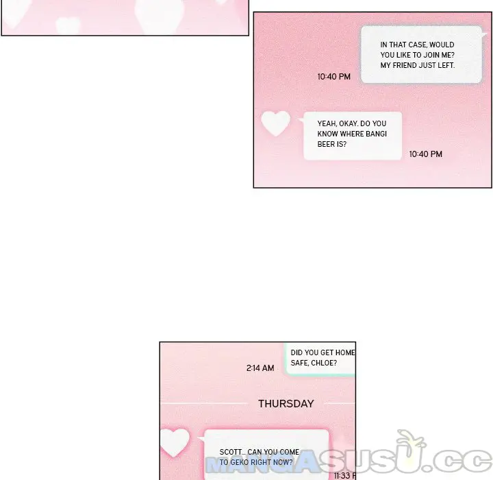 image-komik-god-of-app-chapter-12-15/44