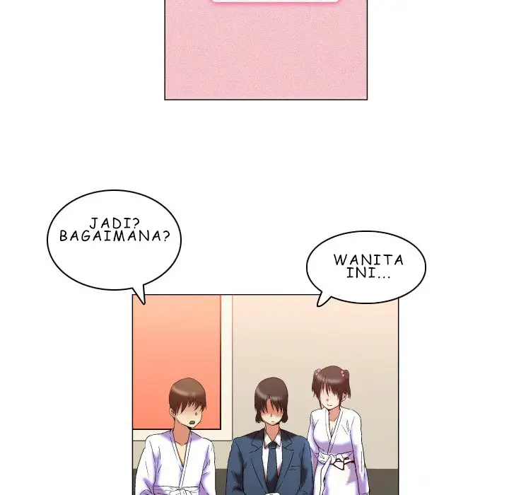 image-komik-god-of-app-chapter-12-16/44