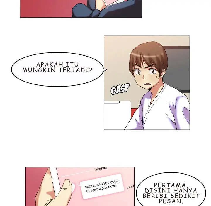 image-komik-god-of-app-chapter-12-18/44