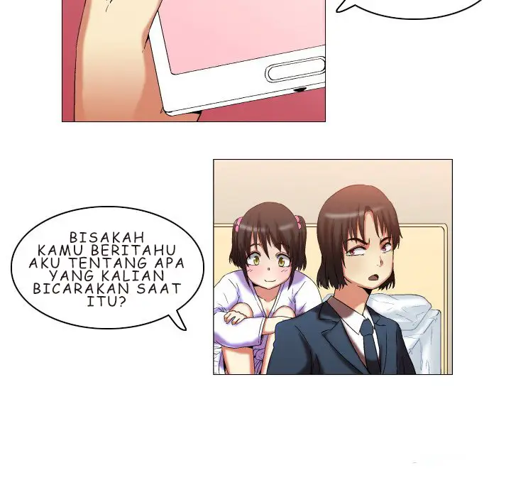 image-komik-god-of-app-chapter-12-19/44