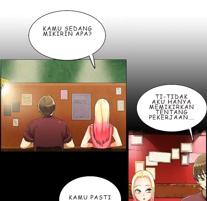 image-komik-god-of-app-chapter-12-20/44