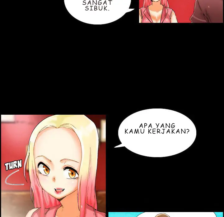 image-komik-god-of-app-chapter-12-21/44