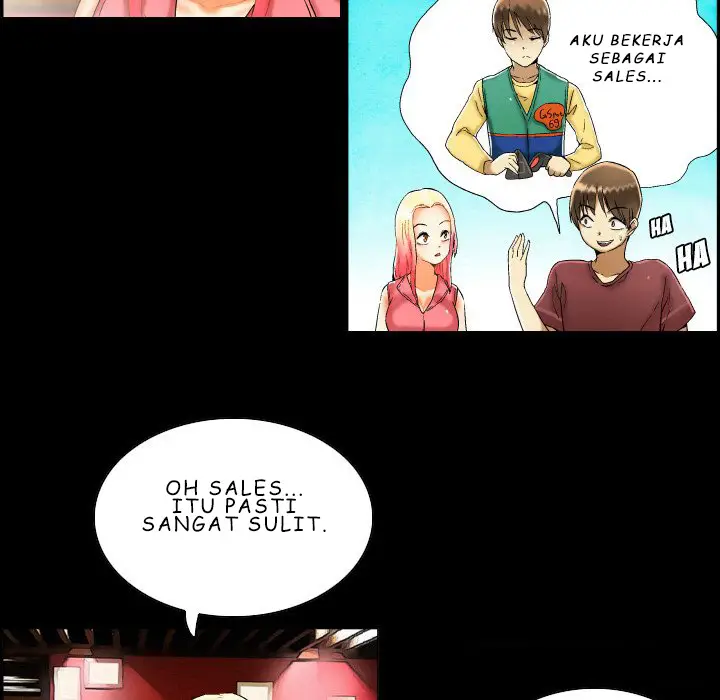 image-komik-god-of-app-chapter-12-22/44