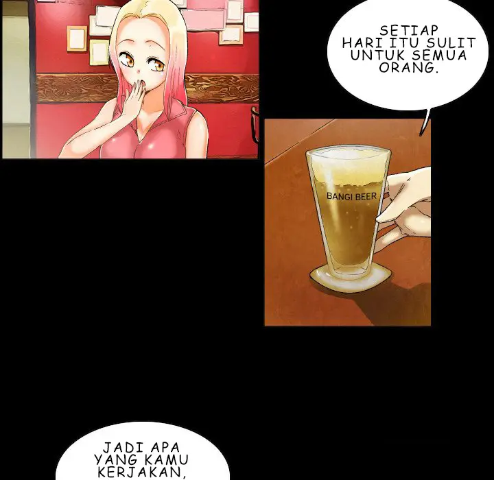 image-komik-god-of-app-chapter-12-23/44