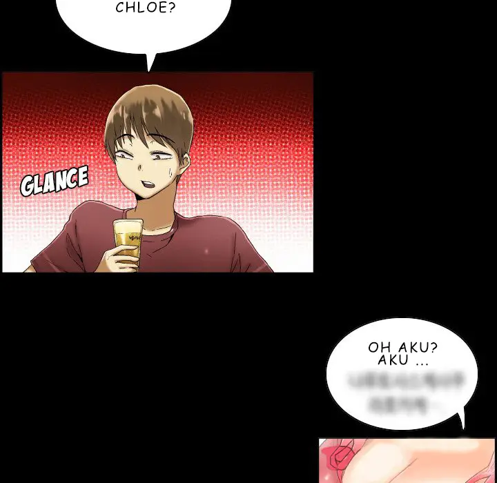 image-komik-god-of-app-chapter-12-24/44