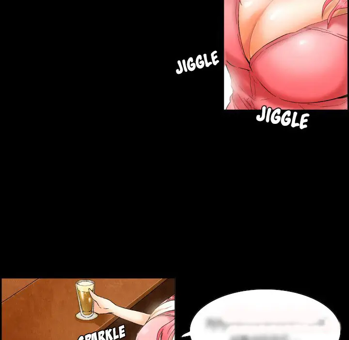 image-komik-god-of-app-chapter-12-25/44