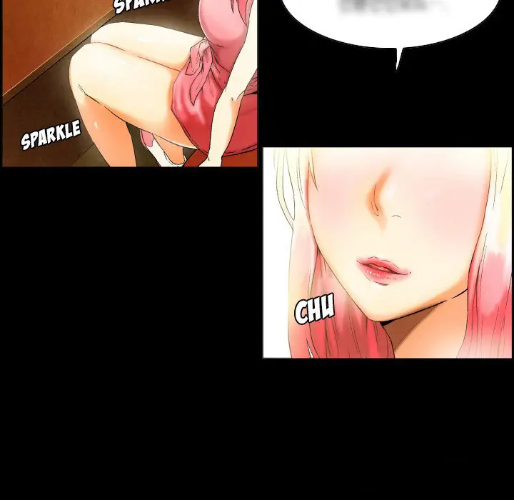 image-komik-god-of-app-chapter-12-26/44