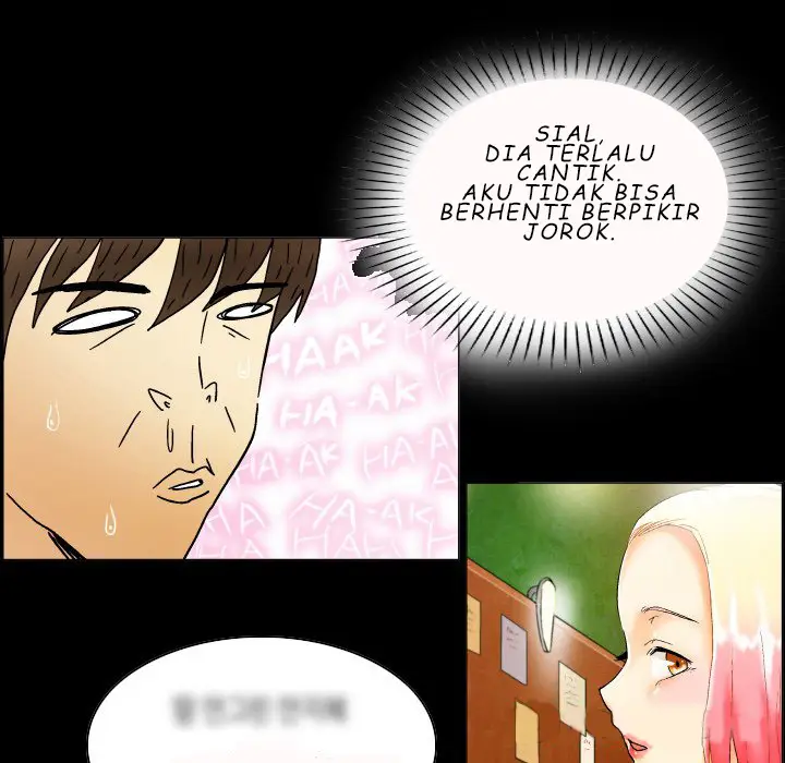 image-komik-god-of-app-chapter-12-27/44