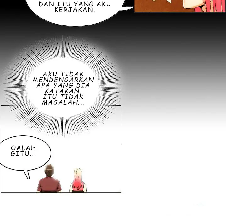image-komik-god-of-app-chapter-12-28/44