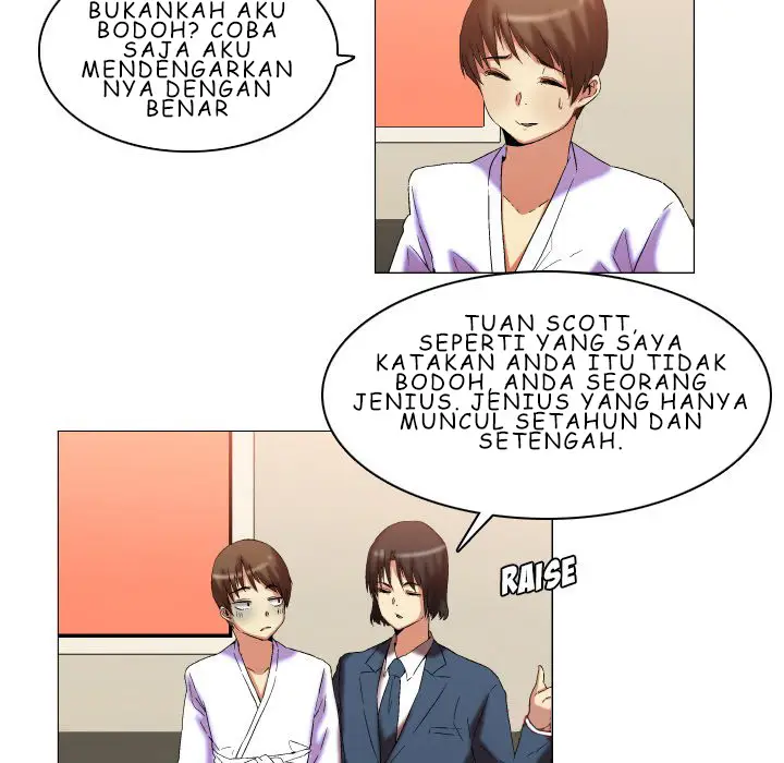 image-komik-god-of-app-chapter-12-29/44