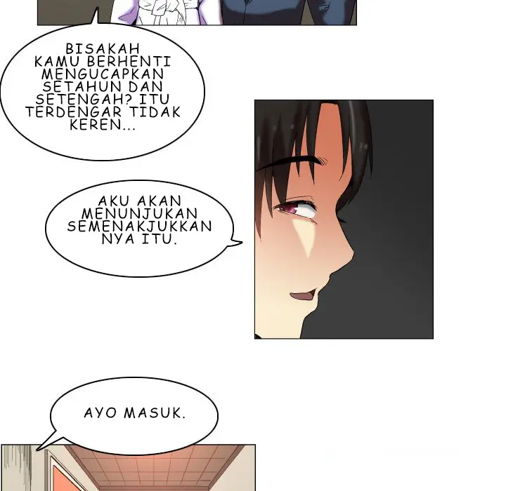 image-komik-god-of-app-chapter-12-30/44