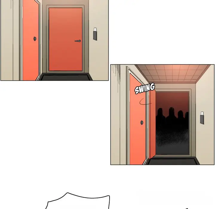 image-komik-god-of-app-chapter-12-31/44