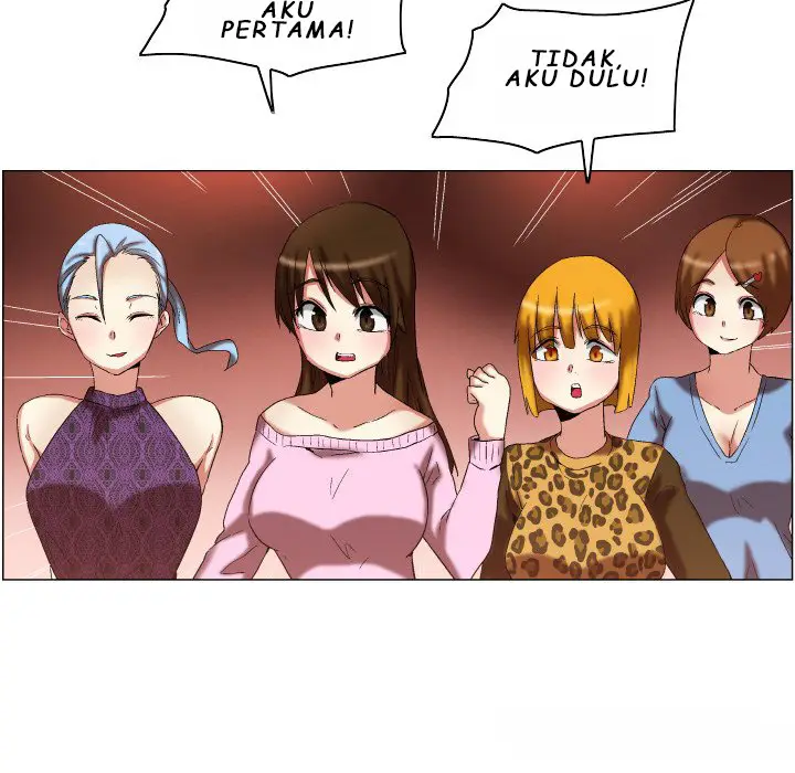 image-komik-god-of-app-chapter-12-32/44