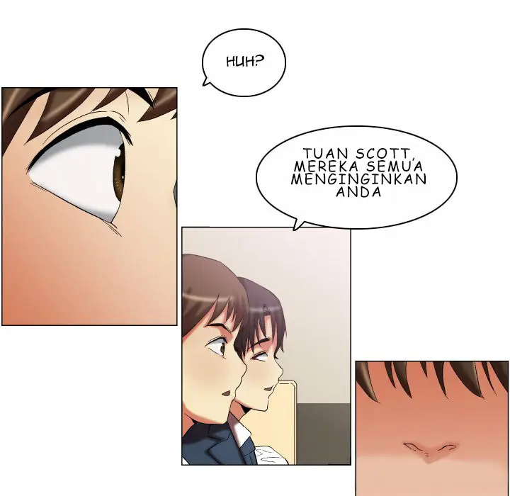 image-komik-god-of-app-chapter-12-33/44