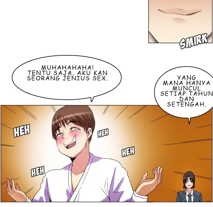 image-komik-god-of-app-chapter-12-34/44