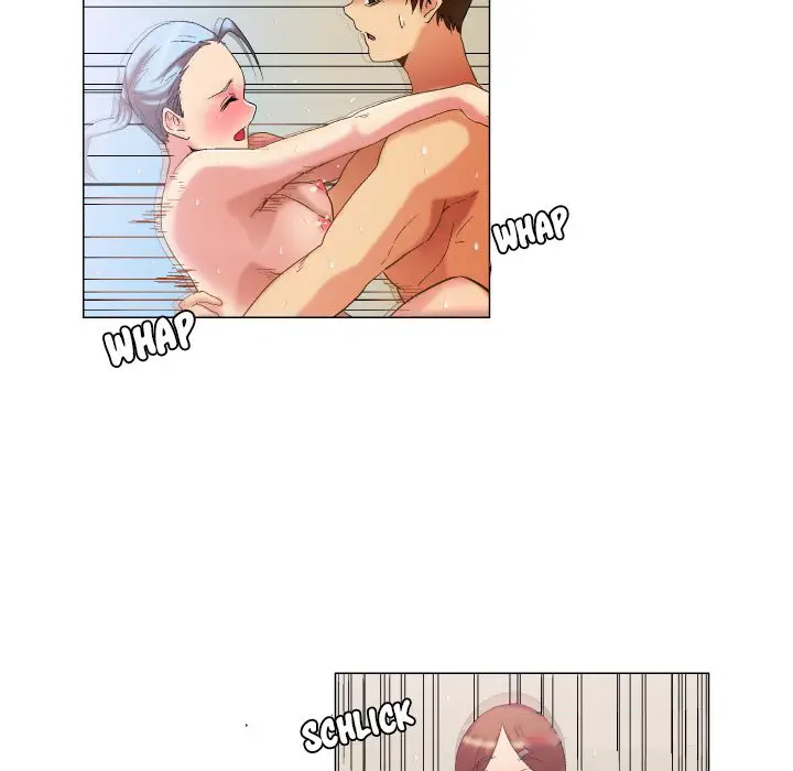 image-komik-god-of-app-chapter-12-37/44