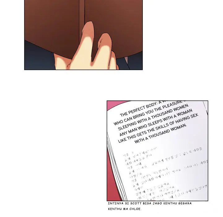 image-komik-god-of-app-chapter-12-41/44