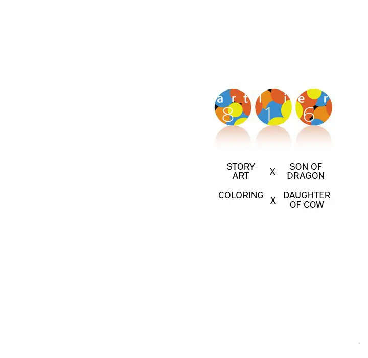 image-komik-god-of-app-chapter-12-42/44