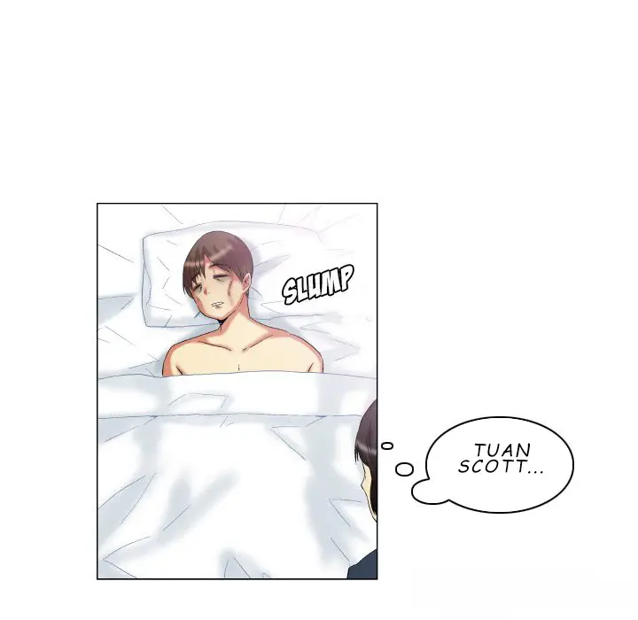 image-komik-god-of-app-chapter-13-2/35