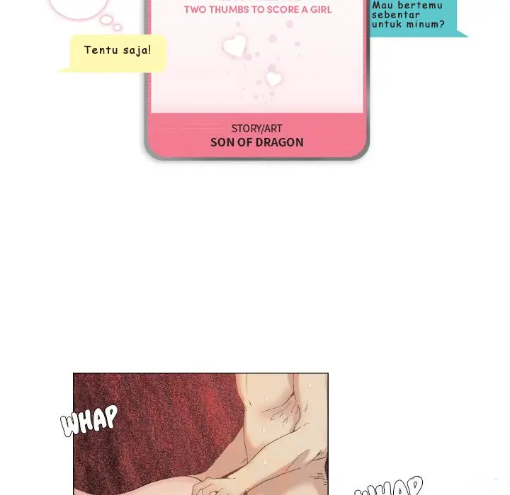 image-komik-god-of-app-chapter-13-6/35