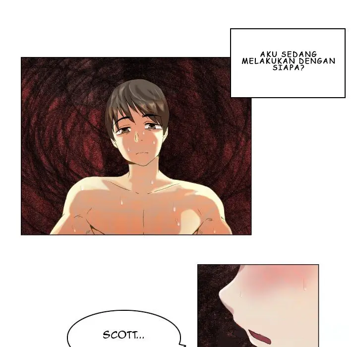 image-komik-god-of-app-chapter-13-8/35
