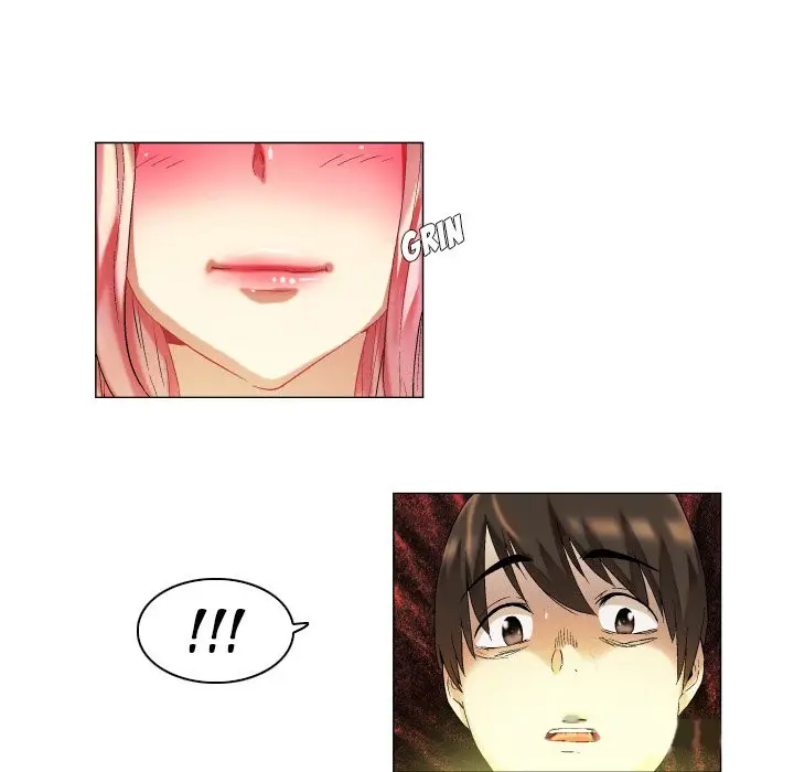 image-komik-god-of-app-chapter-13-13/35