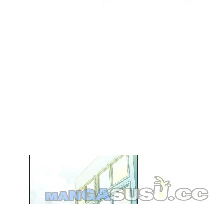 image-komik-god-of-app-chapter-13-14/35