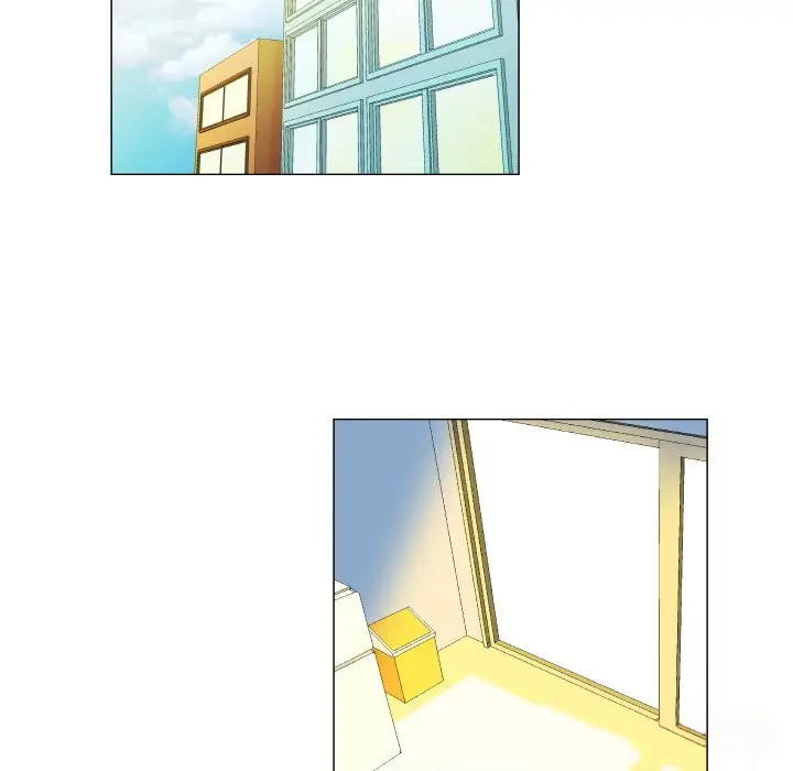 image-komik-god-of-app-chapter-13-15/35