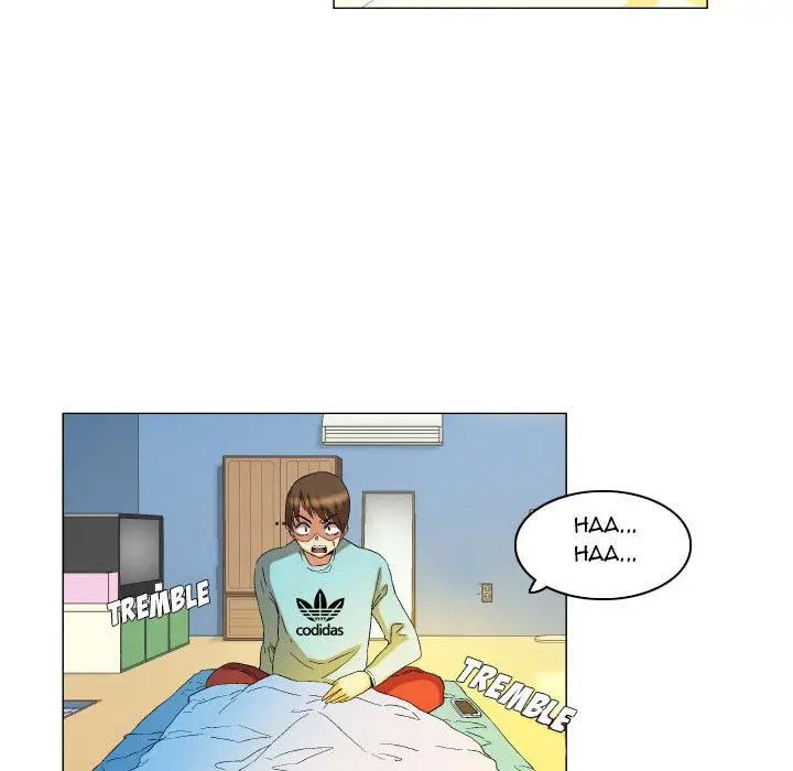 image-komik-god-of-app-chapter-13-16/35