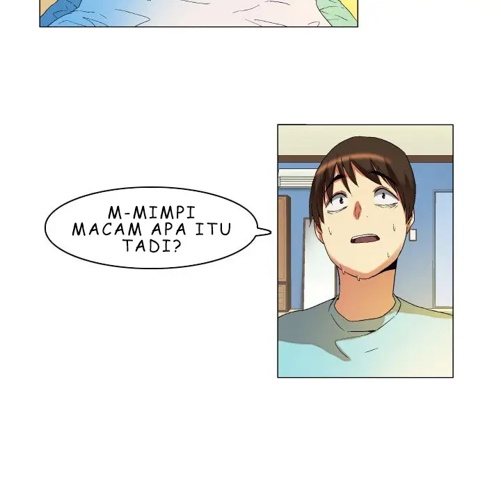 image-komik-god-of-app-chapter-13-17/35