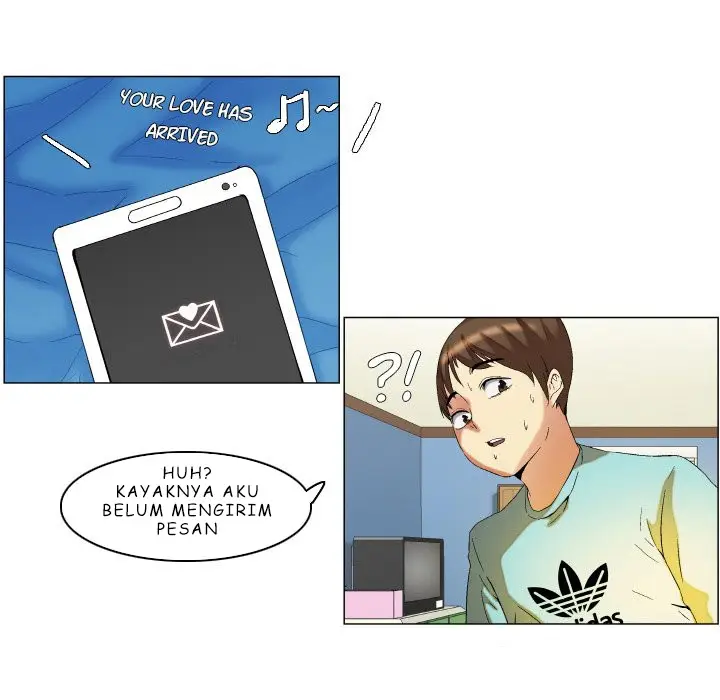 image-komik-god-of-app-chapter-13-18/35