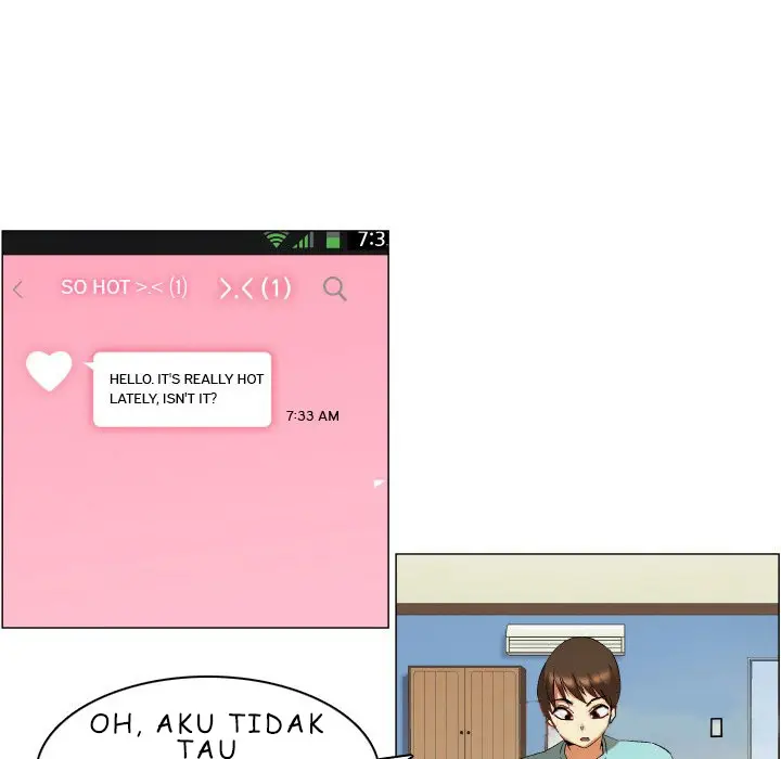 image-komik-god-of-app-chapter-13-19/35