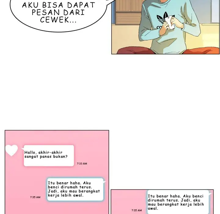 image-komik-god-of-app-chapter-13-20/35