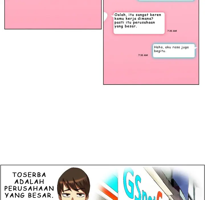 image-komik-god-of-app-chapter-13-21/35