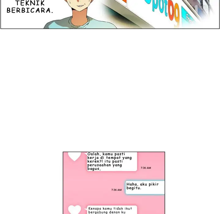 image-komik-god-of-app-chapter-13-22/35