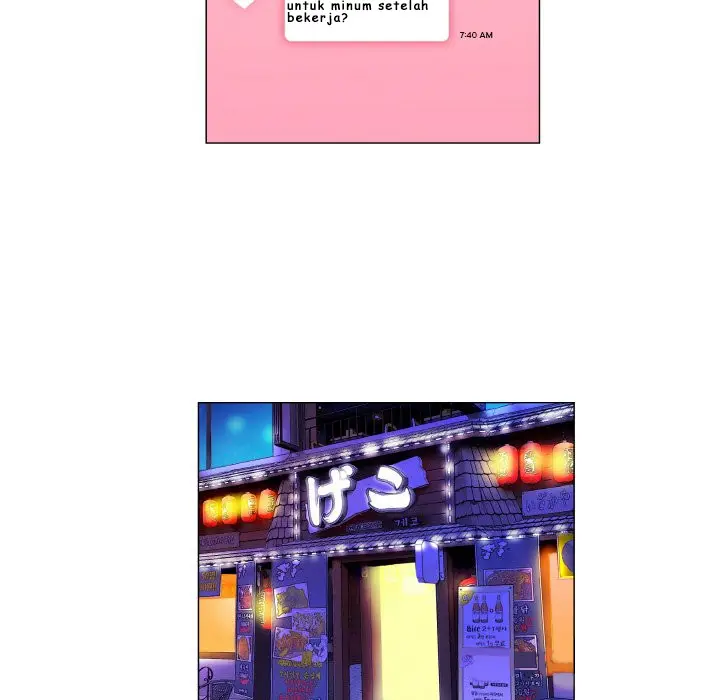 image-komik-god-of-app-chapter-13-23/35