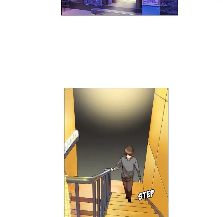 image-komik-god-of-app-chapter-13-24/35