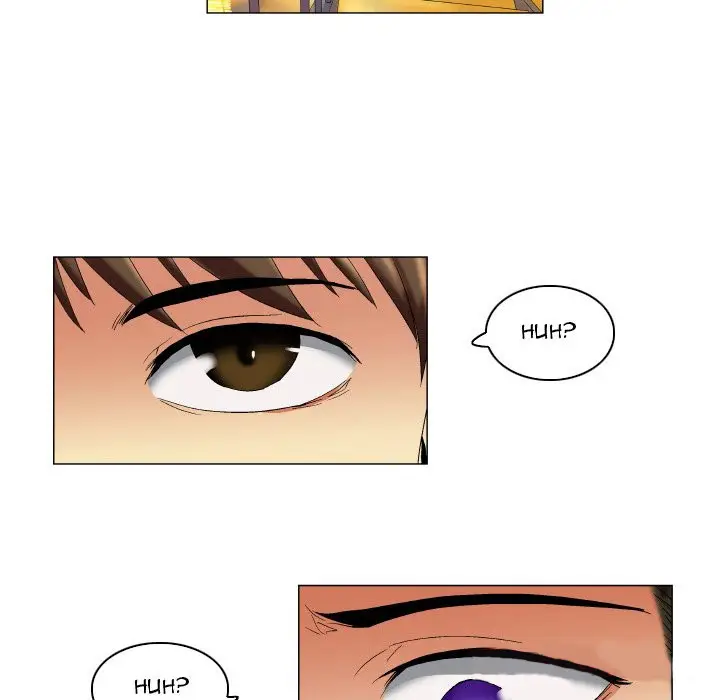 image-komik-god-of-app-chapter-13-25/35