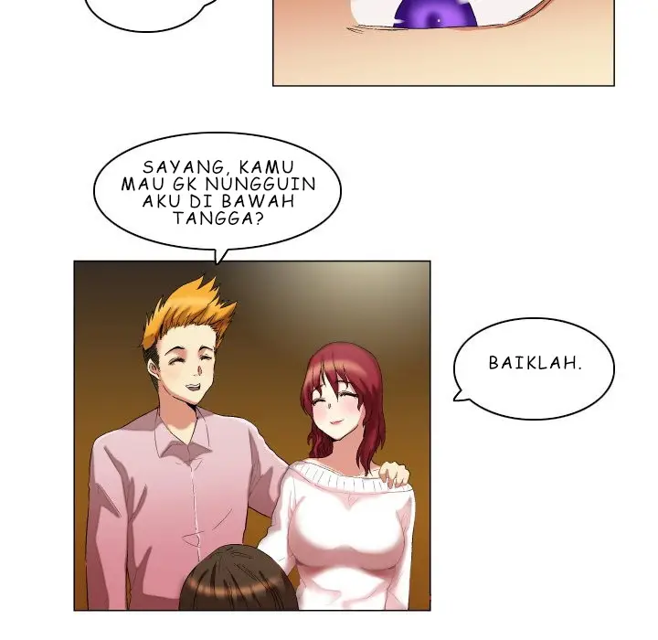 image-komik-god-of-app-chapter-13-26/35