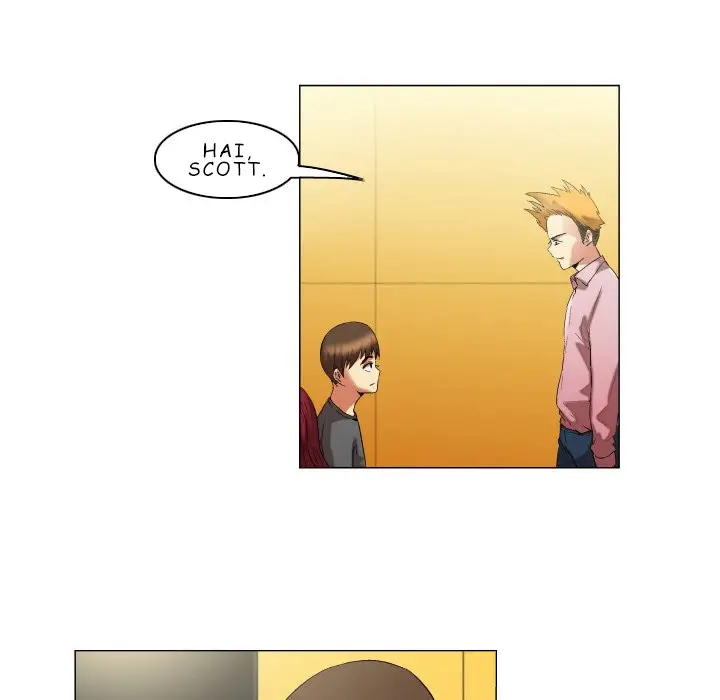 image-komik-god-of-app-chapter-13-27/35