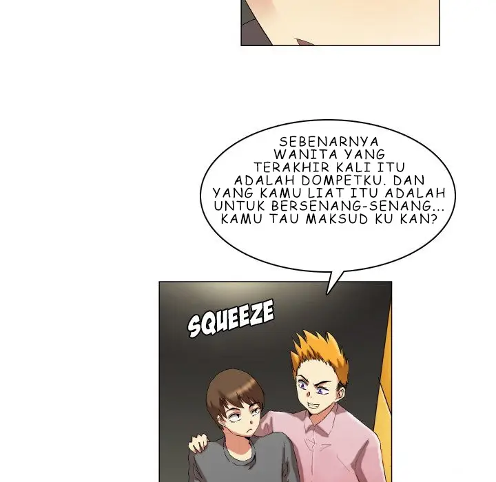 image-komik-god-of-app-chapter-13-28/35