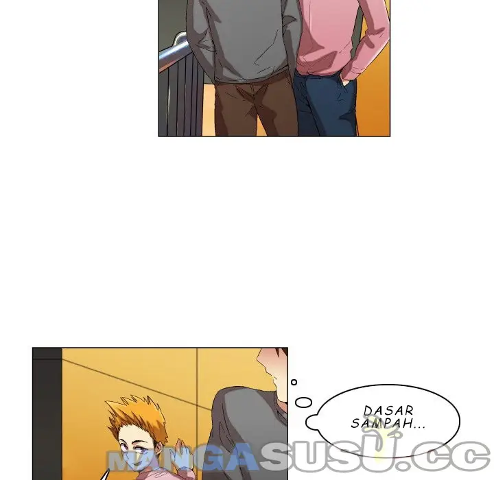 image-komik-god-of-app-chapter-13-29/35