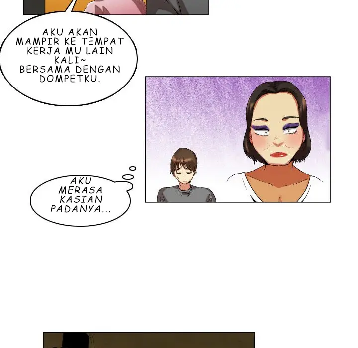 image-komik-god-of-app-chapter-13-30/35