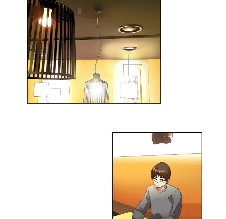 image-komik-god-of-app-chapter-13-31/35