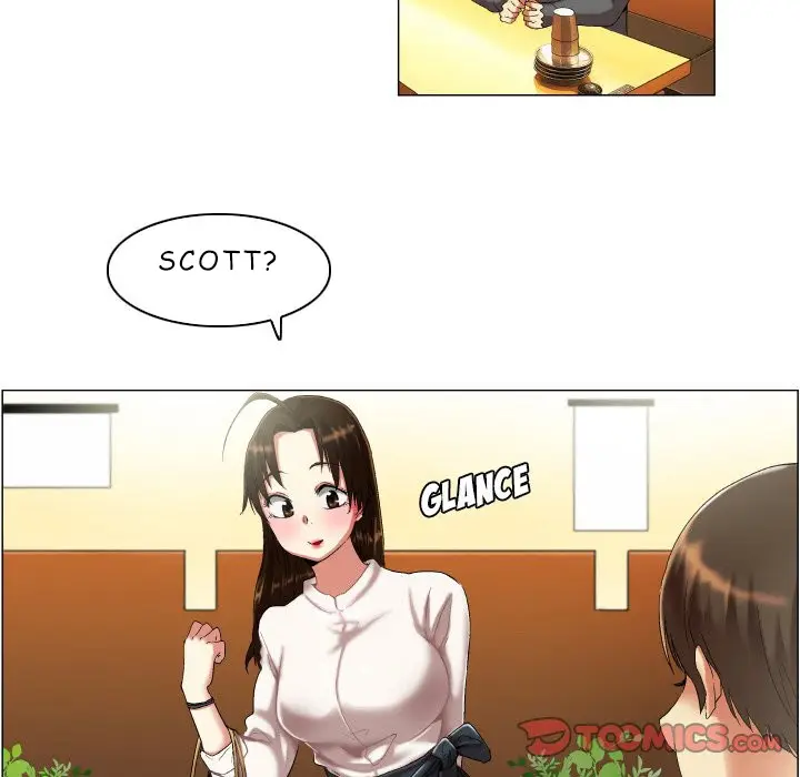 image-komik-god-of-app-chapter-13-32/35