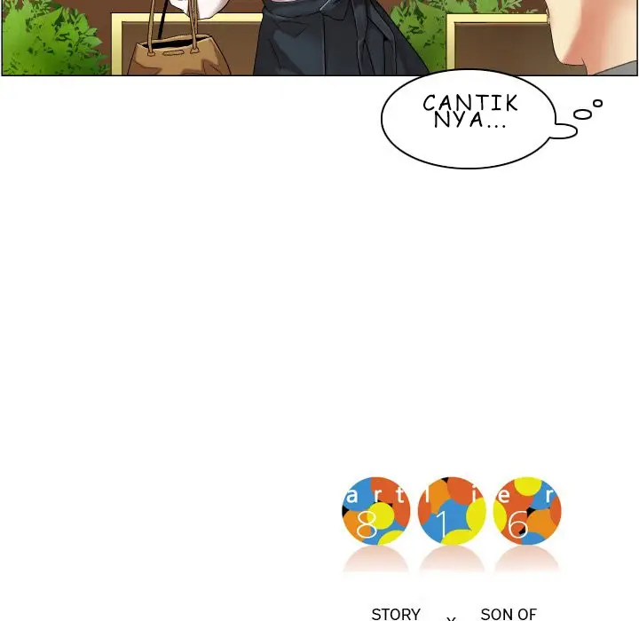 image-komik-god-of-app-chapter-13-33/35