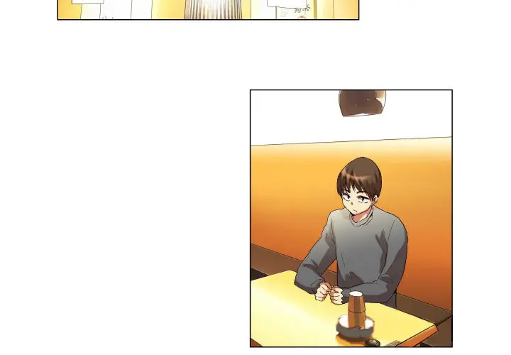 image-komik-god-of-app-chapter-14-3/36