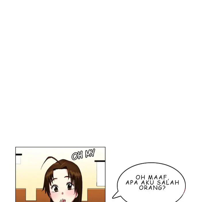 image-komik-god-of-app-chapter-14-7/36