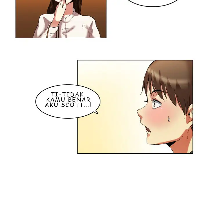 image-komik-god-of-app-chapter-14-8/36